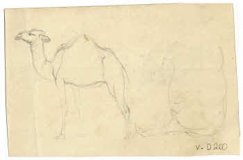 Visualizza l'immagine "FD D 200 v."